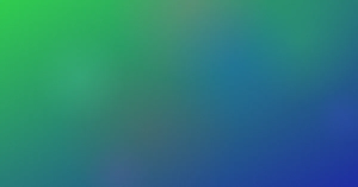 欧美体内射精攻略问答版