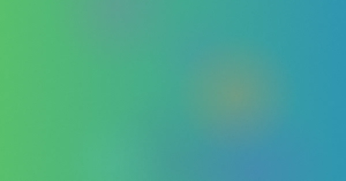 人体奥秘是什么？逐项讲清