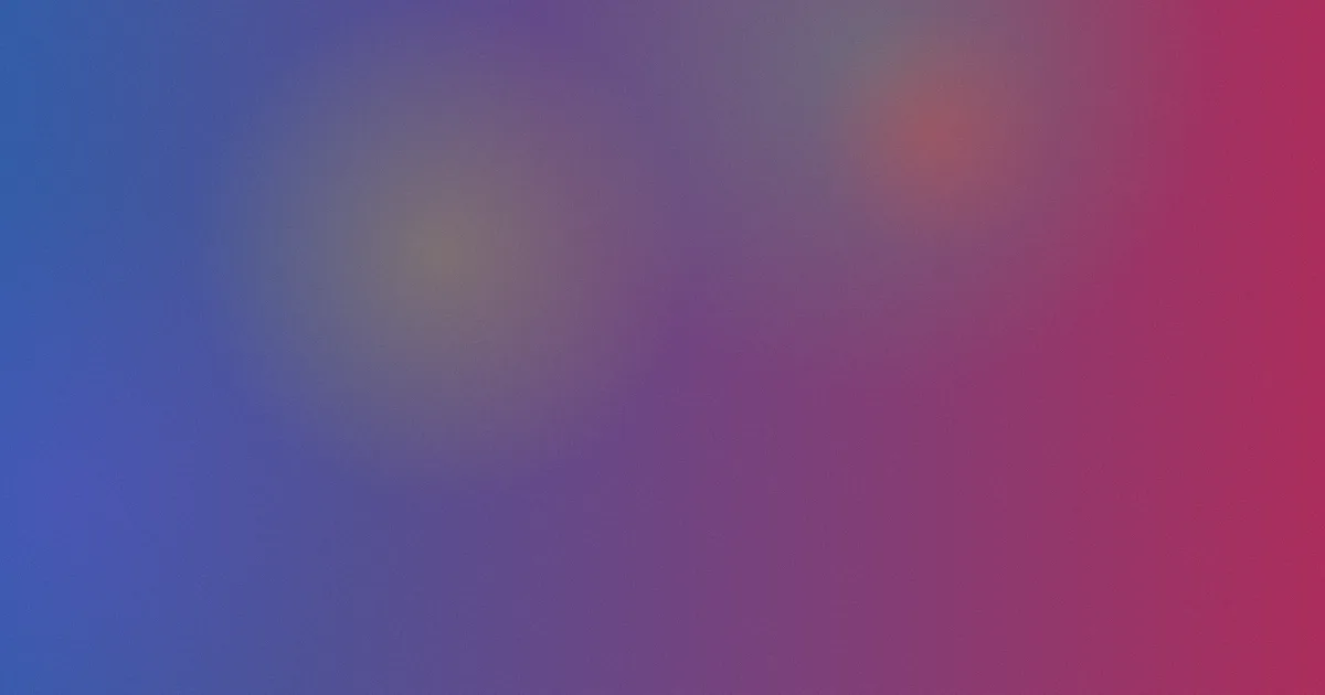 阿伟对比实录：一次完整核验流程
